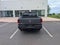 2022 Honda Ridgeline RTL Crew Cab AWD