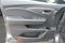 2022 Honda Ridgeline RTL Crew Cab AWD