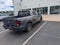 2022 Honda Ridgeline RTL Crew Cab AWD