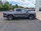2022 Honda Ridgeline RTL Crew Cab AWD