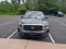 2022 Honda Ridgeline RTL Crew Cab AWD