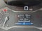 2022 Honda Ridgeline RTL Crew Cab AWD