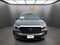 2022 Honda Ridgeline RTL Crew Cab AWD
