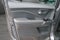2022 Honda Ridgeline RTL Crew Cab AWD