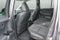 2022 Honda Ridgeline RTL Crew Cab AWD