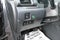 2022 Honda Ridgeline RTL Crew Cab AWD