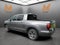 2022 Honda Ridgeline RTL Crew Cab AWD