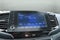 2022 Honda Ridgeline RTL Crew Cab AWD
