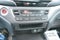 2022 Honda Ridgeline RTL Crew Cab AWD