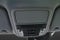 2022 Honda Ridgeline RTL Crew Cab AWD