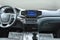 2022 Honda Ridgeline RTL Crew Cab AWD