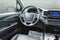 2022 Honda Ridgeline RTL Crew Cab AWD