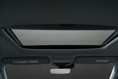 2022 Honda Ridgeline RTL Crew Cab AWD