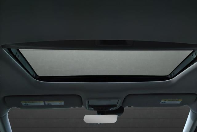2022 Honda Ridgeline RTL Crew Cab AWD