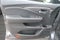 2022 Honda Ridgeline RTL Crew Cab AWD