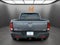 2022 Honda Ridgeline RTL Crew Cab AWD