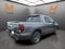 2022 Honda Ridgeline RTL Crew Cab AWD
