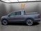 2020 Honda Ridgeline RTL AWD