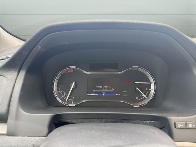 2020 Honda Ridgeline RTL AWD