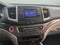 2017 Honda Ridgeline RTL Crew Cab AWD 3.5L V6
