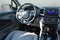2017 Honda Ridgeline RTL Crew Cab AWD 3.5L V6