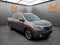 2017 Honda Ridgeline RTL Crew Cab AWD 3.5L V6