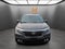 2017 Honda Ridgeline RTL Crew Cab AWD 3.5L V6
