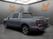2017 Honda Ridgeline RTL Crew Cab AWD 3.5L V6