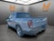 2026 Honda Ridgeline RTL Crew Cab AWD 3.5L V6