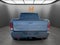 2026 Honda Ridgeline RTL Crew Cab AWD 3.5L V6