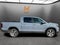 2026 Honda Ridgeline RTL Crew Cab AWD 3.5L V6