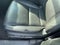 2026 Honda Ridgeline RTL Crew Cab AWD 3.5L V6