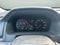 2026 Honda Ridgeline RTL Crew Cab AWD 3.5L V6