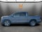 2026 Honda Ridgeline RTL Crew Cab AWD 3.5L V6