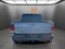 2026 Honda Ridgeline RTL Crew Cab AWD 3.5L V6