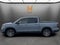 2025 Honda Ridgeline TrailSport Crew Cab AWD