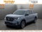 2025 Honda Ridgeline TrailSport Crew Cab AWD
