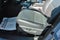 2023 Honda Ridgeline RTL-E Crew Cab AWD