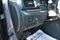 2023 Honda Ridgeline RTL-E Crew Cab AWD