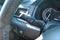 2023 Honda Ridgeline RTL-E Crew Cab AWD
