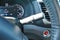 2023 Honda Ridgeline RTL-E Crew Cab AWD