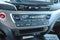 2023 Honda Ridgeline RTL-E Crew Cab AWD