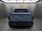 2023 Honda Ridgeline RTL-E Crew Cab AWD