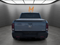 2023 Honda Ridgeline RTL-E Crew Cab AWD