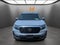 2023 Honda Ridgeline RTL-E Crew Cab AWD
