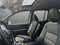 2023 Honda Ridgeline RTL-E Crew Cab AWD