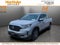 2023 Honda Ridgeline RTL-E Crew Cab AWD