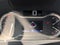 2023 Honda Ridgeline RTL-E Crew Cab AWD