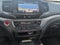 2023 Honda Ridgeline RTL-E Crew Cab AWD