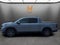 2023 Honda Ridgeline RTL-E Crew Cab AWD